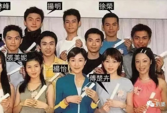 判决结果出来了 贵圈再添一个“法制咖”