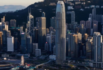 专家：香港“反起底法”反而侵犯公民隐私