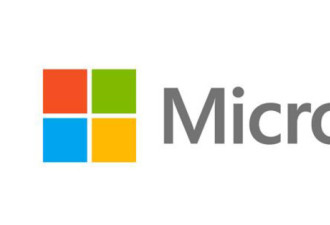 微软停止Win7/8/8.1OneDrive个人版服务