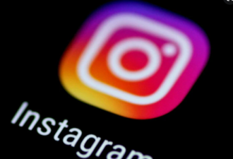 Instagram给用户带来的是福还是祸？