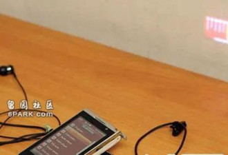 中国最强捡漏王靠卖山寨货 一年赚600亿