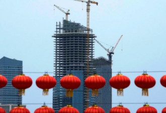 中国经济现30年来史无前例低落 全球遭受冲击