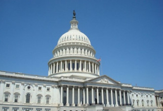 美参议员提出法案 拟限制科技巨头收购竞争对手