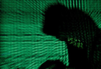 美报告揭中国黑客对美国敏感部门实施新攻击