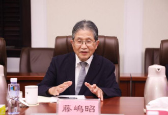 日媒反思：我们的“智慧大脑” 为何流向中国？