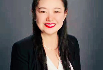 两华裔女性成功当选Brossard市市议员