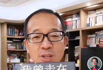 俞敏洪的二次创业，选择了一条“艰难的路”