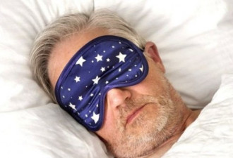 睡眠与健康：“晚10点规律就寝或许有益心脏”