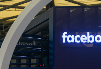 超过76%受访者认为脸书让美国更糟糕
