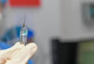 两网民称接种两针疫苗后未检出抗体 浙江官方回