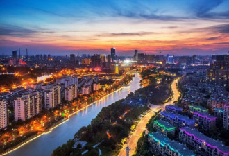 “世界美食之都”，中国又一城市上榜