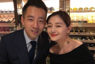 大S汪小菲又传离婚，小S表态有深意