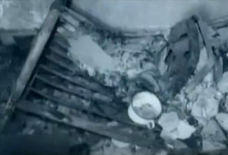 云南一桩岳母住女婿家怀孕引发的惨案