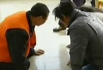 云南一桩岳母住女婿家怀孕引发的惨案