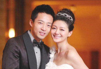 终于不用剥虾？十年婚姻离不起的其实不是大S