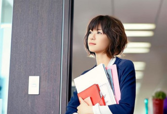 婚礼前，男子的买房计划终结3年感情