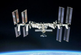 俄罗斯摧毁卫星 太空军备竞赛骤然加速