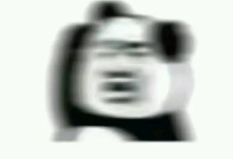 这么多年都读错了!教育部:拼音aoe读作阿“欧”