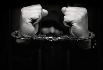 组织在刚果金卖淫 两名中国公民被判刑