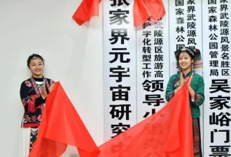 警惕！又一个巨大泡沫来了，已有韭菜被割惨…