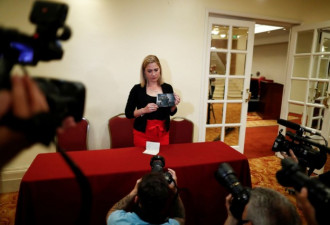 古巴女子指控“球王”马拉多纳涉嫌人口贩卖