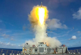 南中国海演习：美军如何防堵中国潜艇？