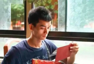 男子为上清华复读12年 考试院:将采取限制措施