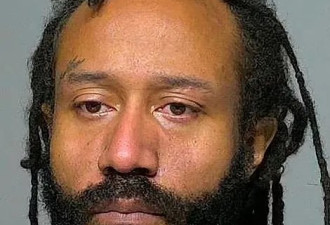 起底圣诞游行惨案嫌犯 谁纵容他犯下如此惨案