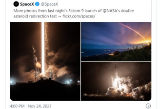 马斯克后院起火 SpaceX三高层辞职 地位动摇