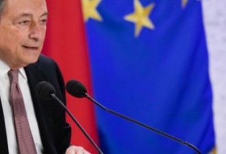 意大利总理第三次否决中国公司并购案计划