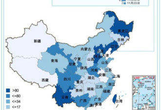 大连疫情趋稳 中国冷链第一城防疫为何如此难?