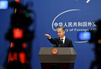 台湾代表处在立陶宛挂牌：中国与欧盟关系生变