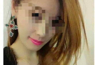 裸体私处保养？杭州某按摩会所潜规则内幕曝光