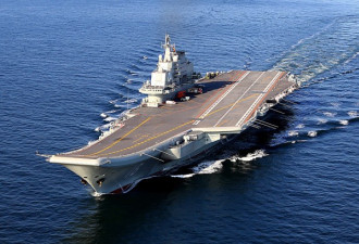 中国航母国产舰载机战力如何,有哪些提升？