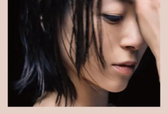 16岁女孩打败王菲 她一开口，就成了神话