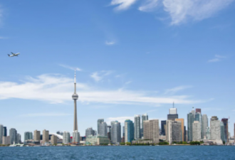 房价虽高 但多伦多仍是加拿大第二适宜迁居城市
