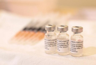 调整疫苗抗新变种Omicron BNT 100天可交货