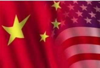 美国资金流入中国 一份报告透露“漏洞”
