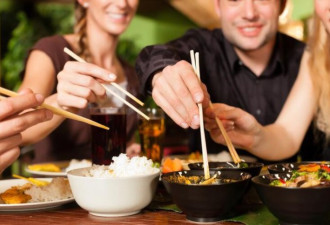《柳叶刀》：全球22%的成人死于吃错饭