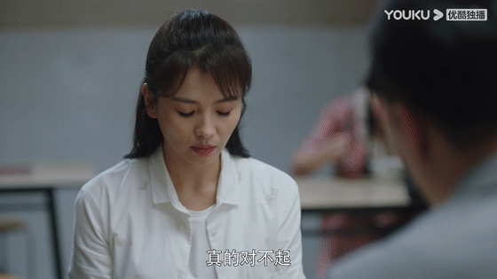 老公欠债12亿 京圈太子妃竟然带着娃跑路