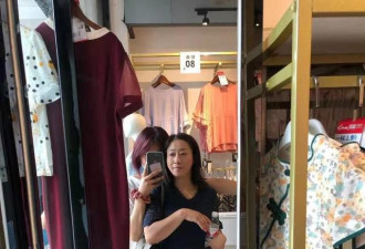看哭：19岁女孩拍下与妈妈最后一年 冲上热搜