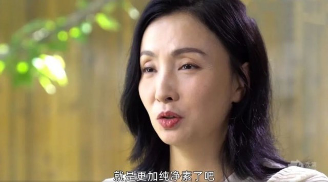 Sexinsex 明星合成张静初 
