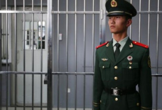 整整41天 震动中国的朝鲜籍越狱囚犯吉林被捕