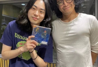 一代男神残得好可怕，近照曝光丑哭网友