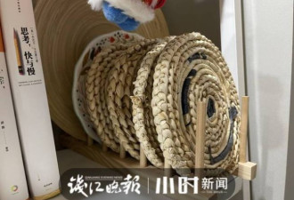 海归女做收纳师:第一单花4小时 最贵单收几万