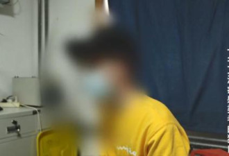 青岛小伙约网友后检出艾滋 就一次这么背?