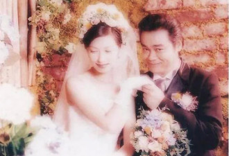 默默甘做主妇21年，膝下无子都比狗血虐恋强？