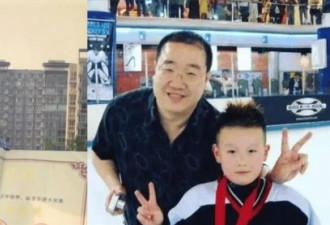 宋丹丹2子同父不同命 一创造历史 一成反面教材