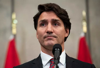 加拿大收紧入境政策！中国边控会否更严格？