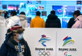 中日友好，日本奥委会就北京冬奥表态祝成功